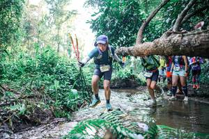 BIB: 
                            <button type="button" onclick="openModal(25450138)" class="btn btn-primary btn-sm float-right btn-popup" data-toggle="modal" data-target=".modal-high-quality">
                        <i class="fas fa-shopping-cart"></i> Add to Cart
                    </button>
                                            <button type="button" onclick="isThisMe(25450138, true)" class="btn btn-success btn-sm float-right btn-popup btn-isme hidden" data-toggle="tooltip" data-placement="bottom" title="นี่คือรูปของคุณใช่ไหม คลิกที่นี่เพื่อเอาเข้าอัลบั้ม">
                        <i class="fas fa-plus"></i> Add to album
                    </button>
                    <button type="button" onclick="isThisMe(25450138, false)" class="btn btn-warning btn-sm float-right btn-popup btn-isnotme hidden">
                        <i class="fas fa-ban"></i> Remove from album
                    </button>